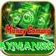 mayman88 VIP Pro v1.9.4