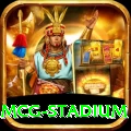 mcg stadium Plus v5.6.7