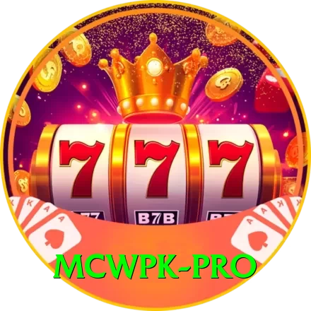 mcwpk Slots Extreme v3.2.5 - 2