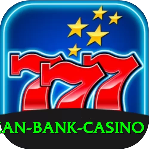 meezan bank casino Games (Casino & Earning) Max v5.0.8 - 2