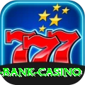 meezan bank casino Games (Casino & Earning) Max v5.0.8