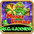 meg lanning VIP v1.5.7