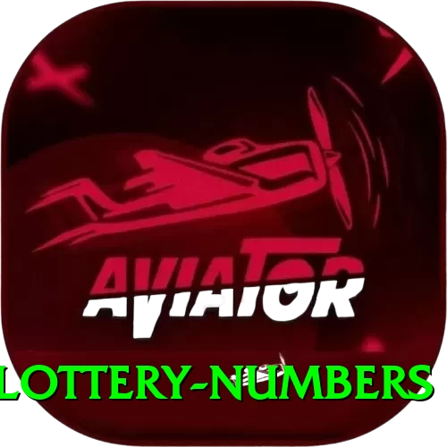 mega millions jackpot lottery numbers Max Pro v4.1.7 - 2