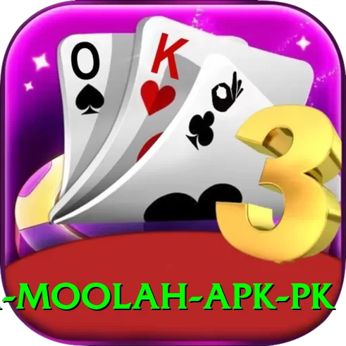 mega moolah apk pk Elite v3.7.8 - 2
