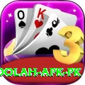 mega moolah apk pk Elite v3.7.8