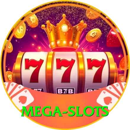 mega slots Apps (Tools & Injectors) Elite v1.2.2 - 2