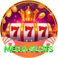 mega slots Apps (Tools & Injectors) Elite v1.2.2