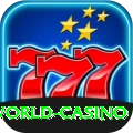 mega world casino Turbo v1.2.6