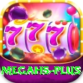 megah5 Max v3.2.4