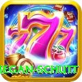 megan schutt Max v2.7.6