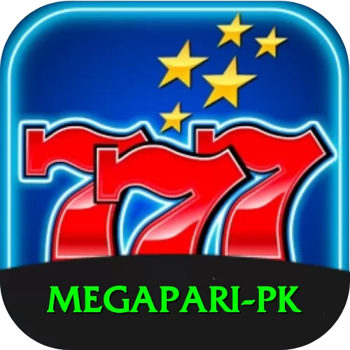 megapari.pk Turbo vv3.1.5 - 2