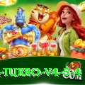 megapari.pk Turbo v4.5.4