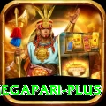 megapari Prime Casino App