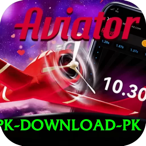 melbet apk download pk Pro1 v4.9.5 - 2