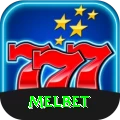 melbet Gold v4.2.6