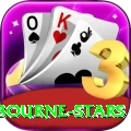 melbourne stars Apps (Tools & Injectors) Ultimate v5.6.7
