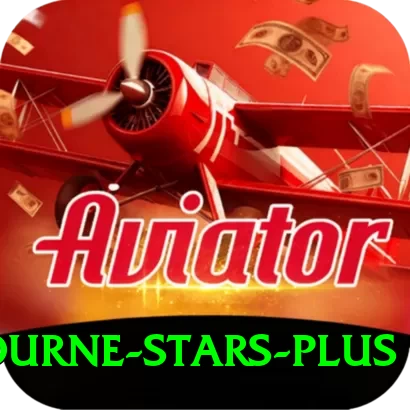 melbourne stars Jackpot Extreme v3.9.8 - 2