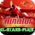 melbourne stars Jackpot Extreme v3.9.8