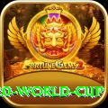 men's t20 world cup Games (Casino & Earning) Master v4.3.0