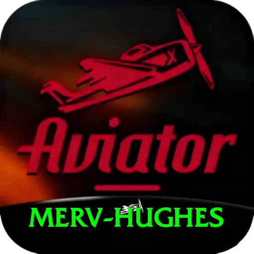 merv hughes Pro Edition v2.2.4 - 2