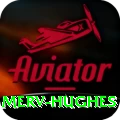 merv hughes Pro Edition v2.2.4