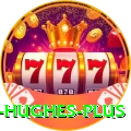 merv hughes Slot Machine King