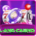 mgm grand hotel and casino Games (Casino & Earning) Deluxe v3.7.3