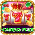 mgm grand hotel and casino Gaming Premium v4.1.5