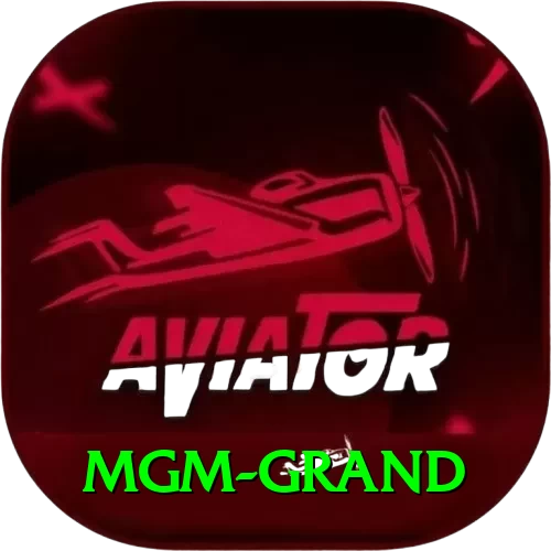 mgm grand Premium Plus v2.9.2 - 2