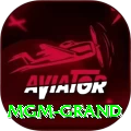 mgm grand Premium Plus v2.9.2