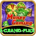 mgm grand - Slots Pro