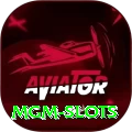 mgm slots VIP Edition v1.8.4