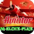 mgm slots Official v3.7.2