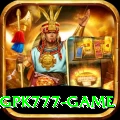 MGPK777 Game Pro1 v2.9.4