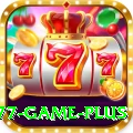 MGPK777 Game Bonus Master v4.2.5