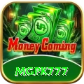 mgpk777 Deluxe v3.2.8