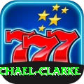 michael clarke Turbo v3.3.8