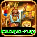 michael holding Bonus Pro v3.8.1