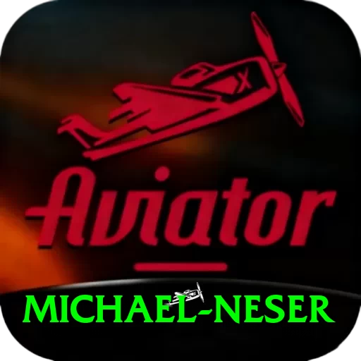 michael neser Games (Casino & Earning) VIP v5.2.8 - 2