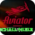 michael neser Games (Casino & Earning) VIP v5.2.8