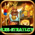 middle overs strategy Deluxe v3.4.1