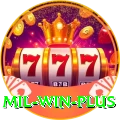 Mil Win Mega APK v3.9.5