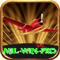 Mil Win Deluxe Latest v2.0.4