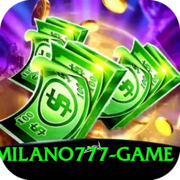 Milano777 Game VIP v3.8.8 - 2