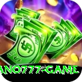 Milano777 Game VIP v3.8.8
