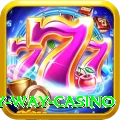 milky way casino Premium v3.1.4
