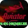 million in numbers Elite v4.3.0