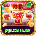 milottery VIP Pro v4.2.3