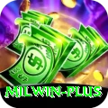 milwin Games (Casino & Earning) Pro v2.0.2