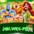 milwin Turbo v1.0.9
